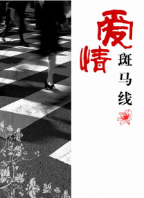 97国产精品视频
